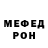 Героин белый Milasidorenko Gorodet