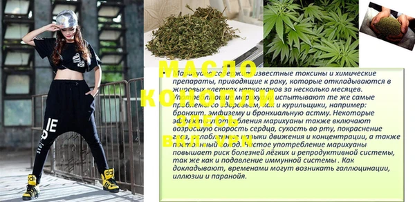 кристаллы Каменка