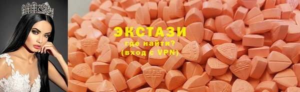 бошки Инта