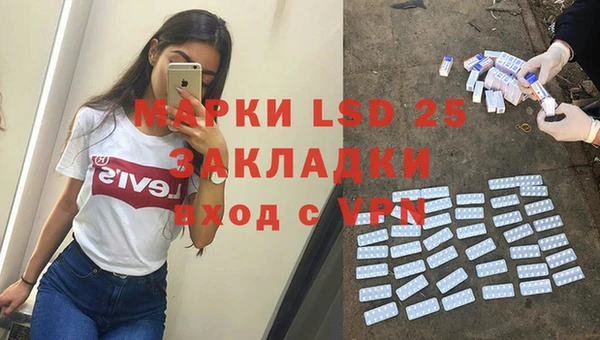 бошки Инта