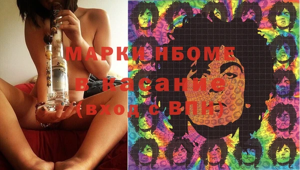 бошки Инта