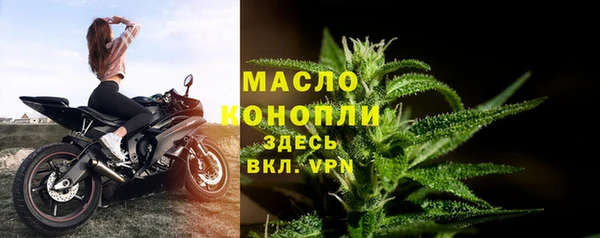 бошки Инта