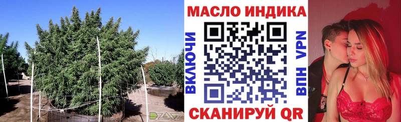 Купить где  Кашин  Дистиллят ТГК вейп 